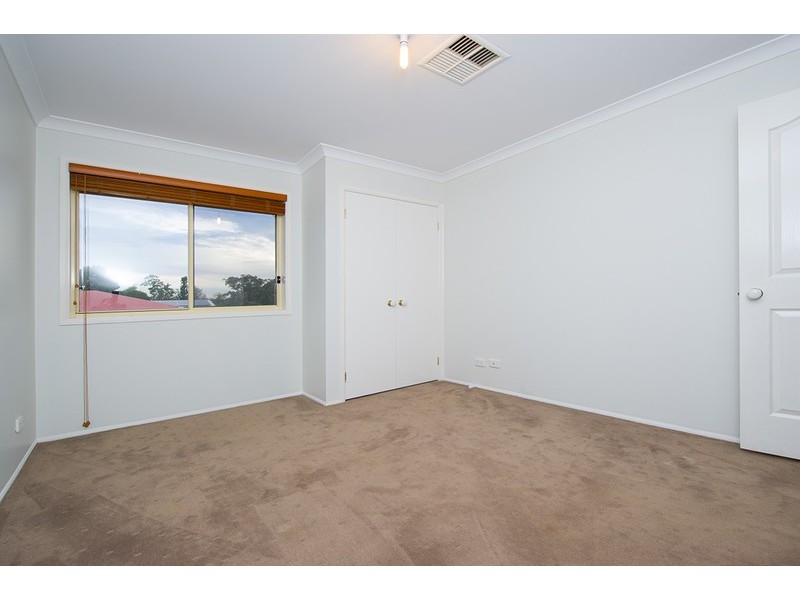 140 Segenhoe Street, Aberdeen NSW 2336