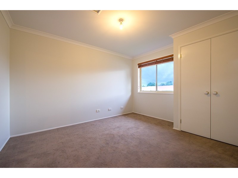 140 Segenhoe Street, Aberdeen NSW 2336