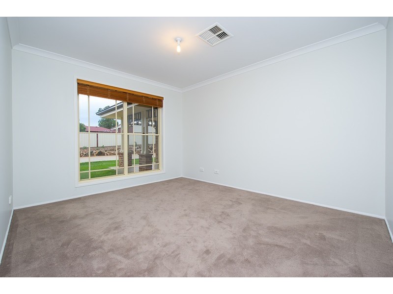 140 Segenhoe Street, Aberdeen NSW 2336