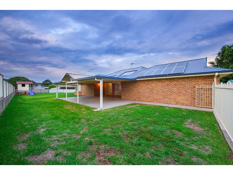 140 Segenhoe Street, Aberdeen NSW 2336