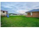 140 Segenhoe Street, Aberdeen NSW 2336