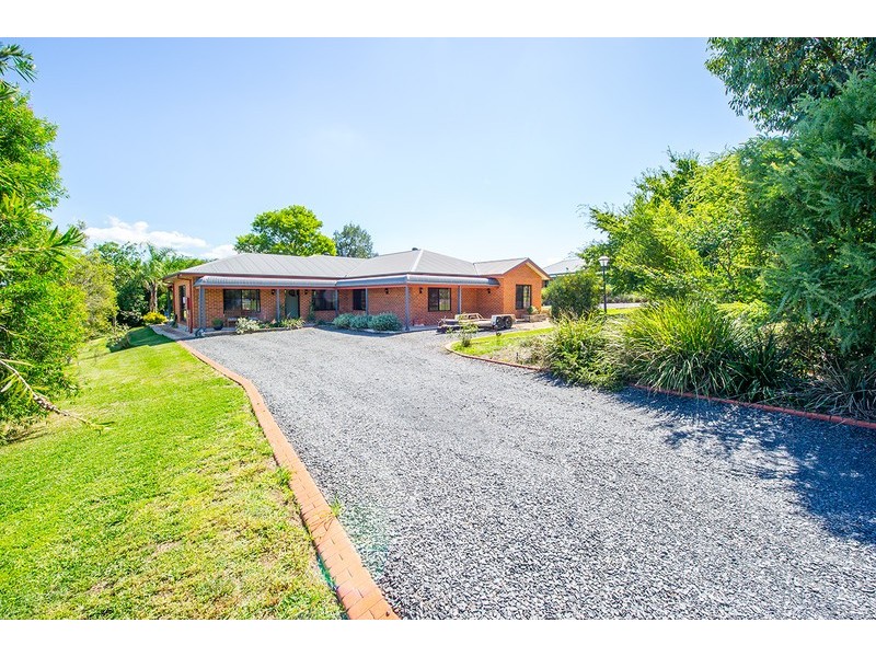 5 Halstead Close, Scone NSW 2337