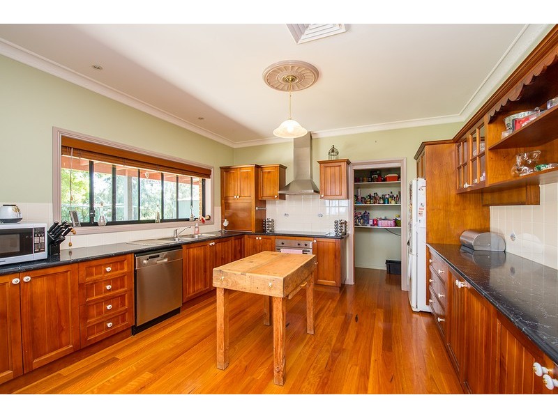 5 Halstead Close, Scone NSW 2337