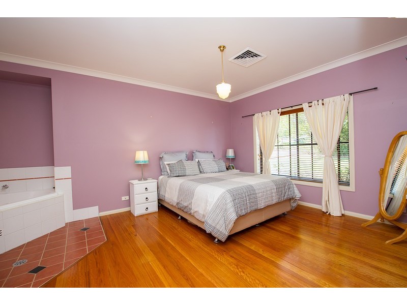 5 Halstead Close, Scone NSW 2337