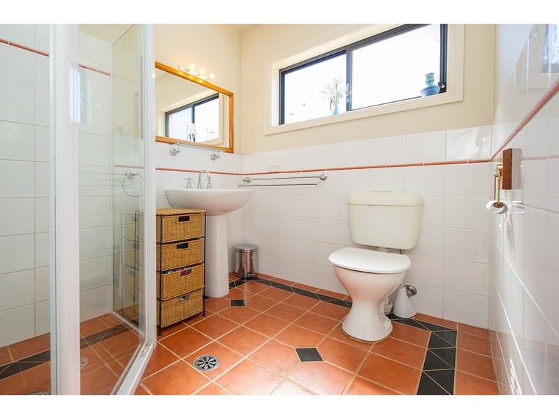 5 Halstead Close, Scone NSW 2337