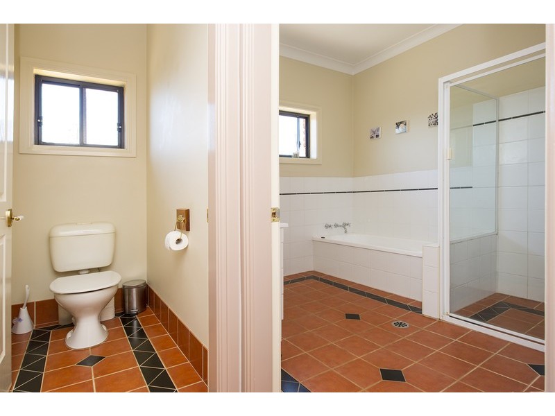 5 Halstead Close, Scone NSW 2337