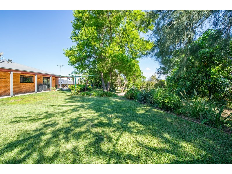 5 Halstead Close, Scone NSW 2337
