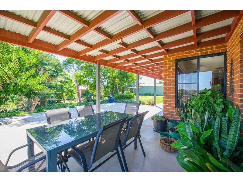 5 Halstead Close, Scone NSW 2337