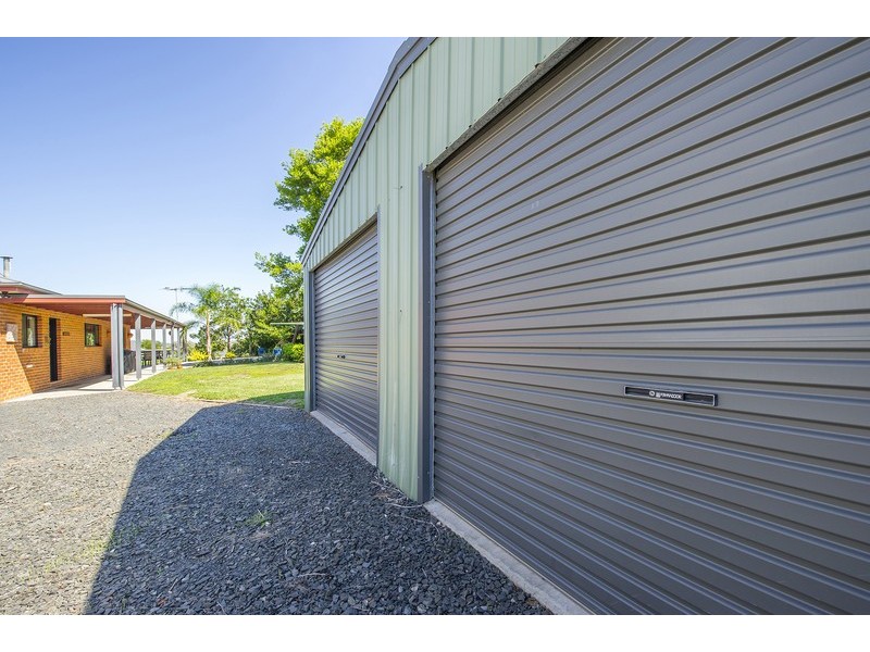 5 Halstead Close, Scone NSW 2337