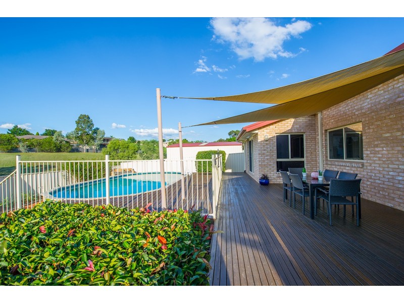 56 Cousins Street, Muswellbrook NSW 2333