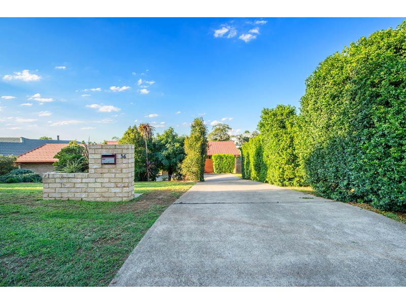 56 Cousins Street, Muswellbrook NSW 2333