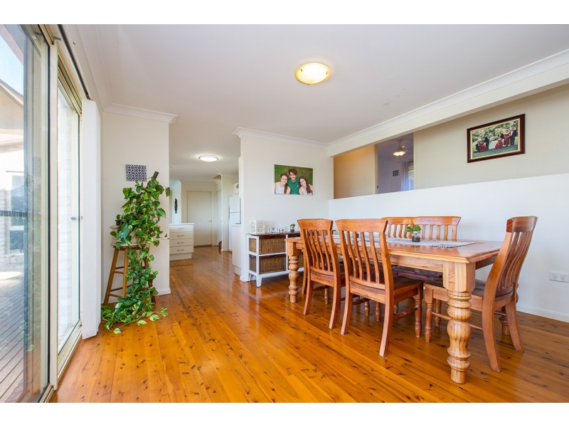 56 Cousins Street, Muswellbrook NSW 2333