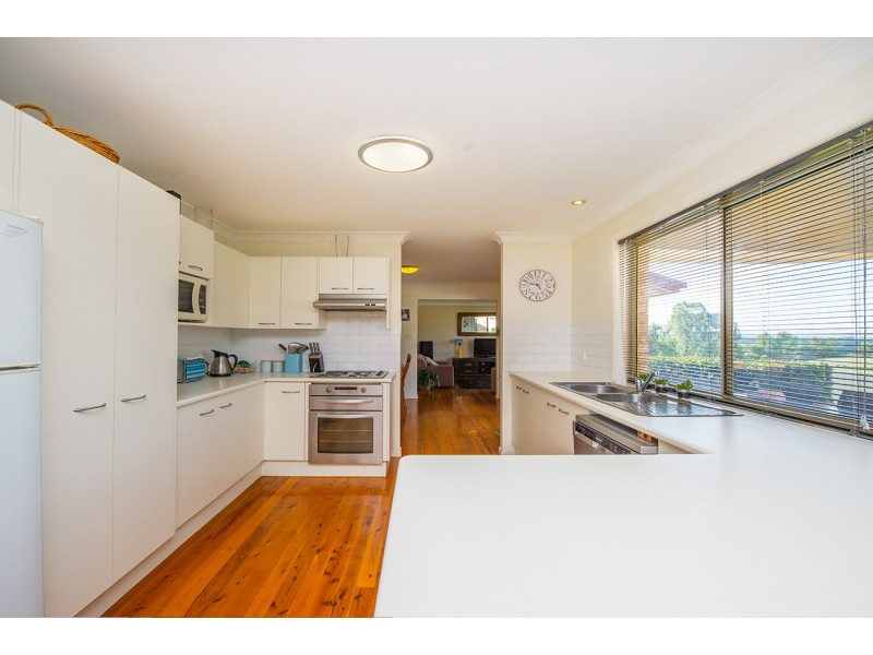 56 Cousins Street, Muswellbrook NSW 2333