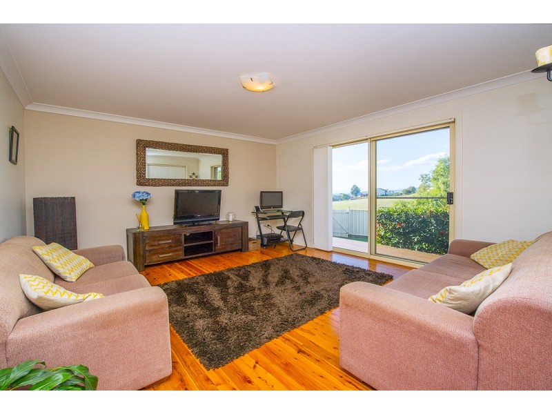 56 Cousins Street, Muswellbrook NSW 2333