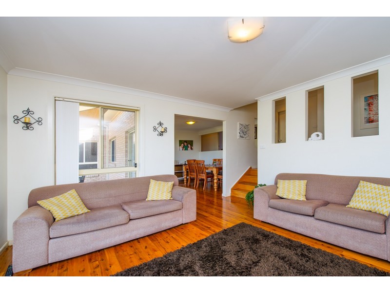 56 Cousins Street, Muswellbrook NSW 2333