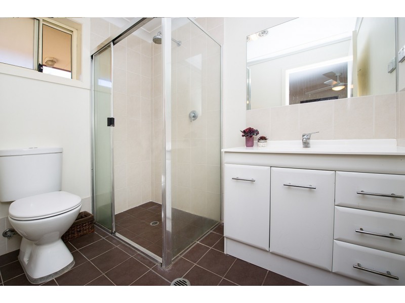 56 Cousins Street, Muswellbrook NSW 2333