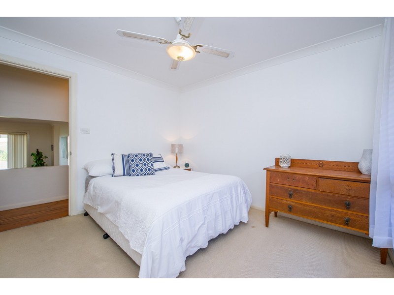 56 Cousins Street, Muswellbrook NSW 2333