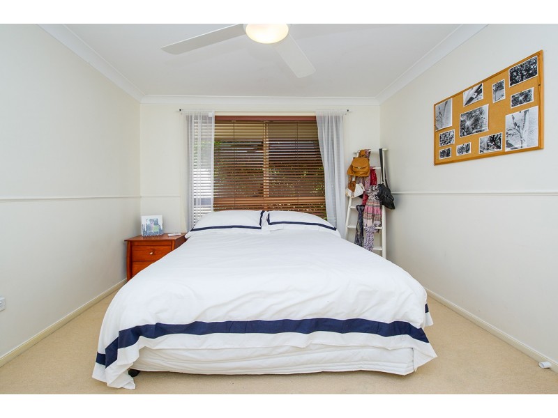 56 Cousins Street, Muswellbrook NSW 2333