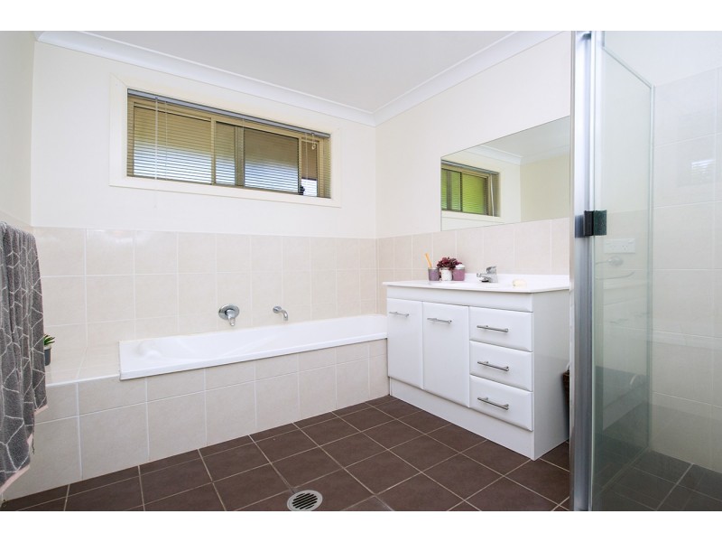 56 Cousins Street, Muswellbrook NSW 2333