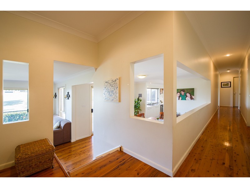 56 Cousins Street, Muswellbrook NSW 2333