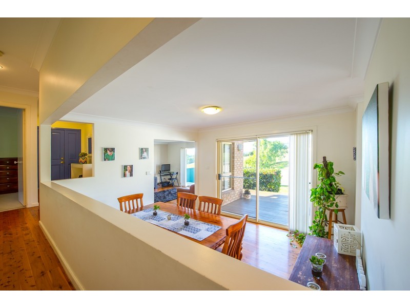 56 Cousins Street, Muswellbrook NSW 2333