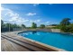 56 Cousins Street, Muswellbrook NSW 2333