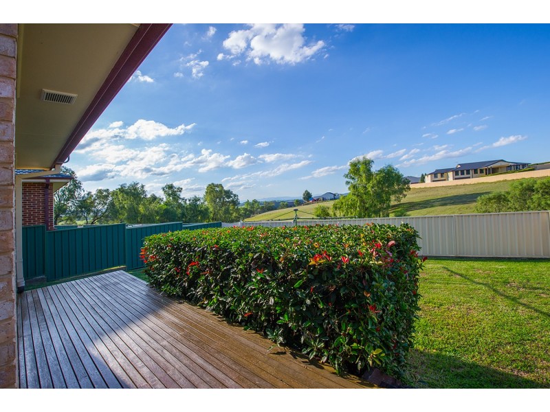 56 Cousins Street, Muswellbrook NSW 2333