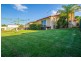56 Cousins Street, Muswellbrook NSW 2333
