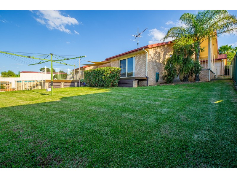 56 Cousins Street, Muswellbrook NSW 2333