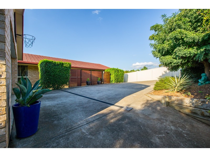 56 Cousins Street, Muswellbrook NSW 2333