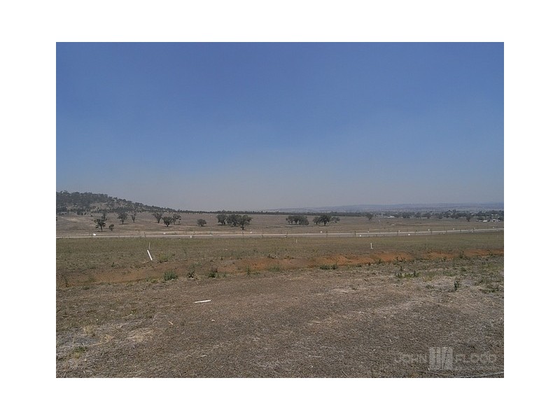 120 Perth Street, Aberdeen NSW 2336