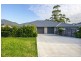 23B Smith Street, Scone NSW 2337
