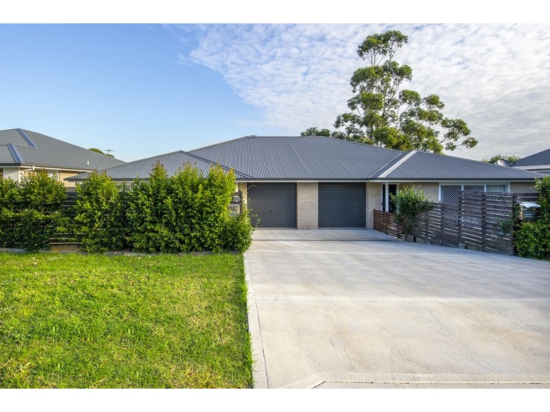 23B Smith Street, Scone NSW 2337