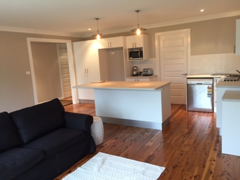 23B Smith Street, Scone NSW 2337