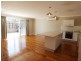 23B Smith Street, Scone NSW 2337