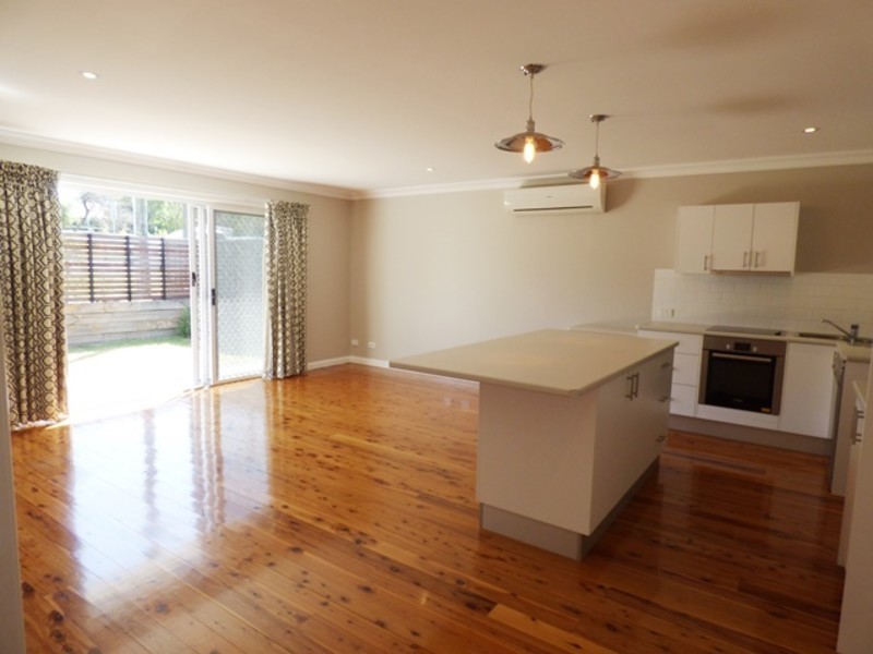 23B Smith Street, Scone NSW 2337