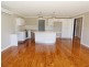 23B Smith Street, Scone NSW 2337