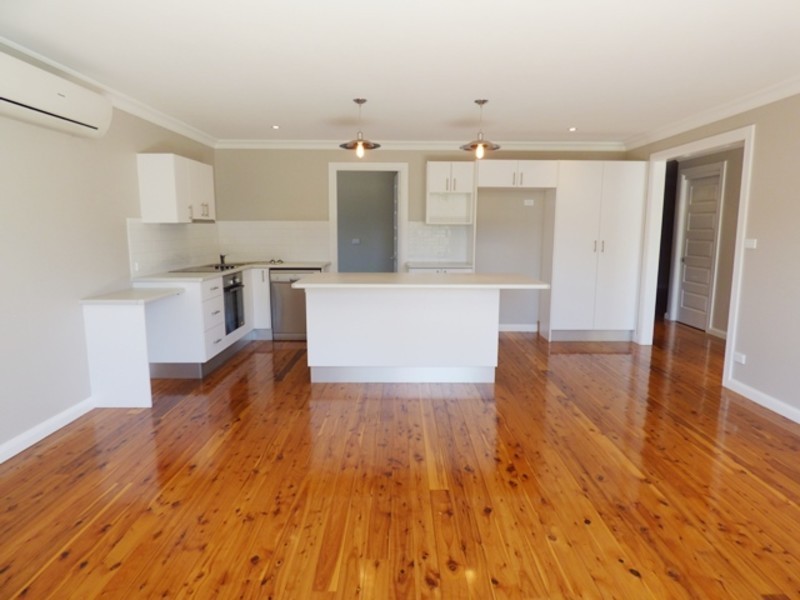 23B Smith Street, Scone NSW 2337