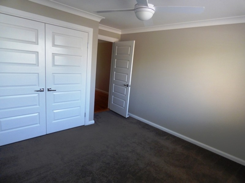 23B Smith Street, Scone NSW 2337