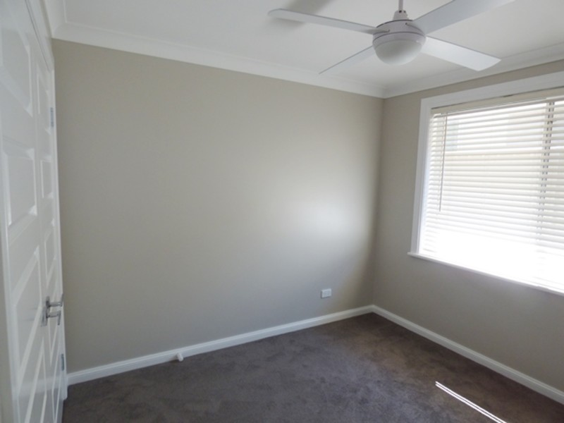 23B Smith Street, Scone NSW 2337