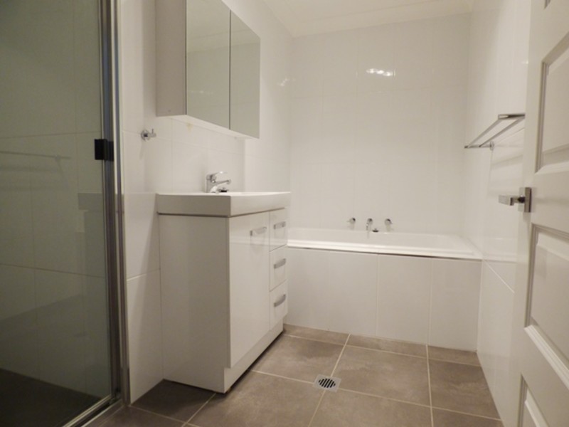 23B Smith Street, Scone NSW 2337