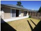 23B Smith Street, Scone NSW 2337