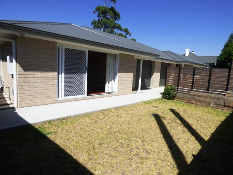 23B Smith Street, Scone NSW 2337