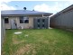 23B Smith Street, Scone NSW 2337