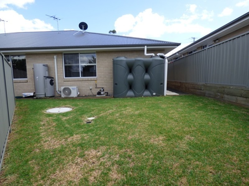 23B Smith Street, Scone NSW 2337