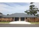 23B Smith Street, Scone NSW 2337