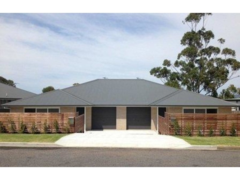 23B Smith Street, Scone NSW 2337