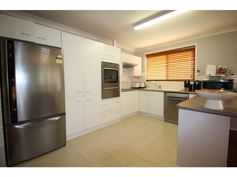 36 St Andrews Street, Aberdeen NSW 2336