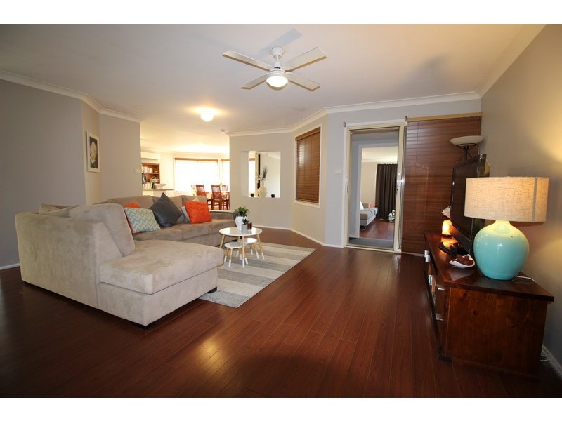 36 St Andrews Street, Aberdeen NSW 2336