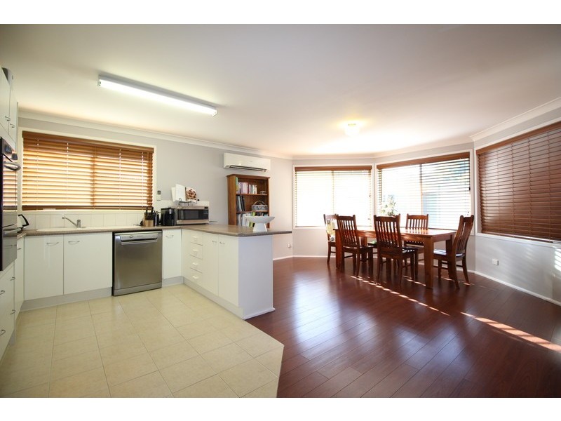 36 St Andrews Street, Aberdeen NSW 2336